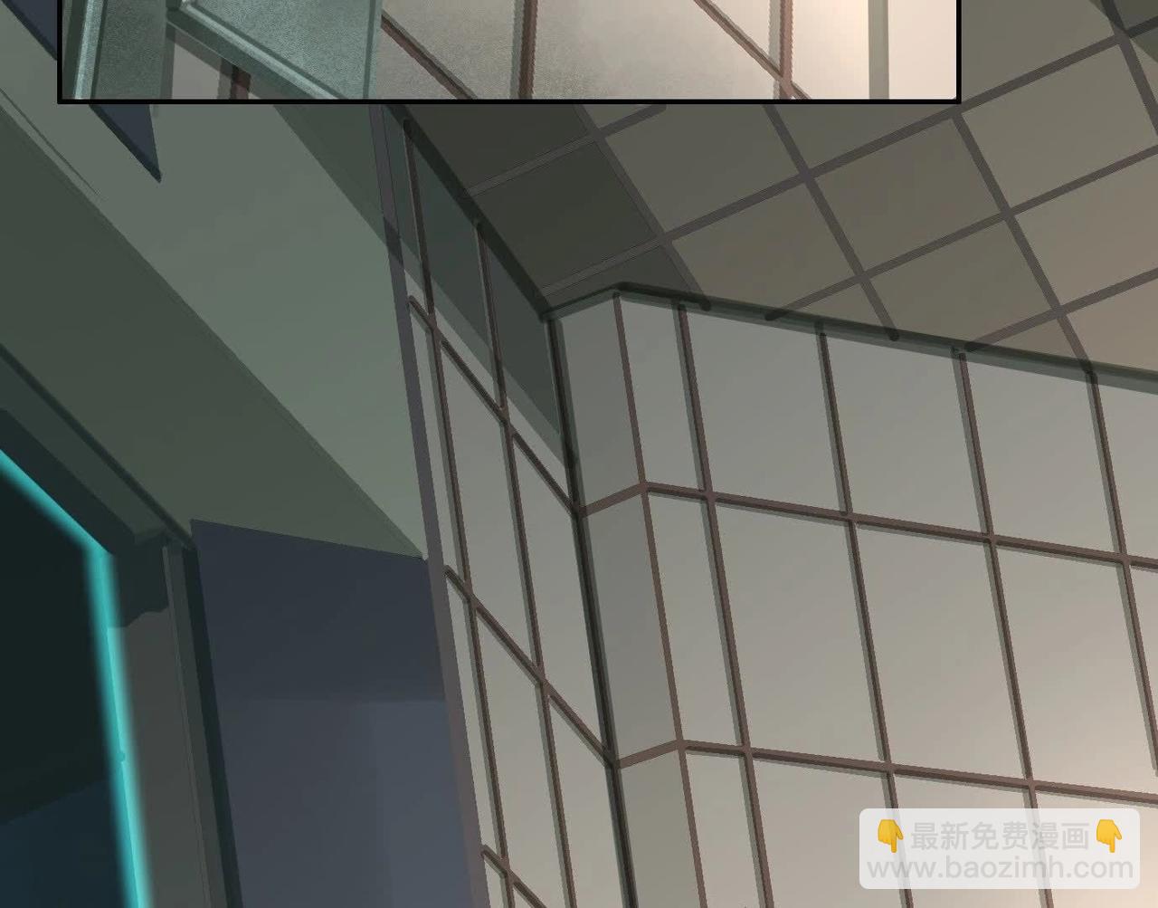 異獸迷城 - 龍門啓(1/4) - 2