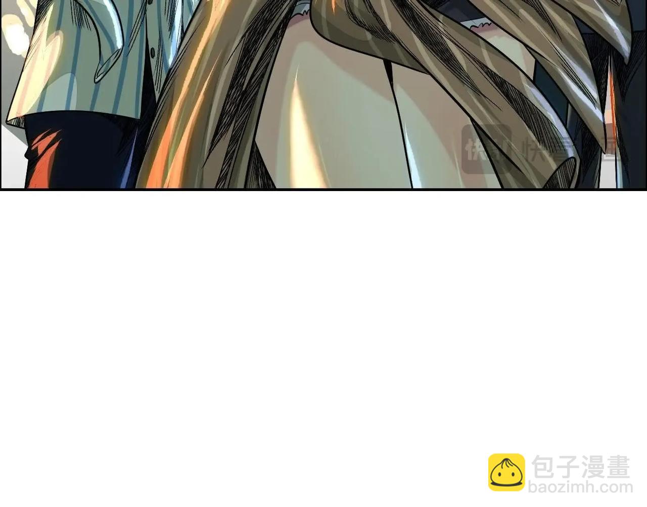 異獸迷城 - 龍門啓(2/4) - 3