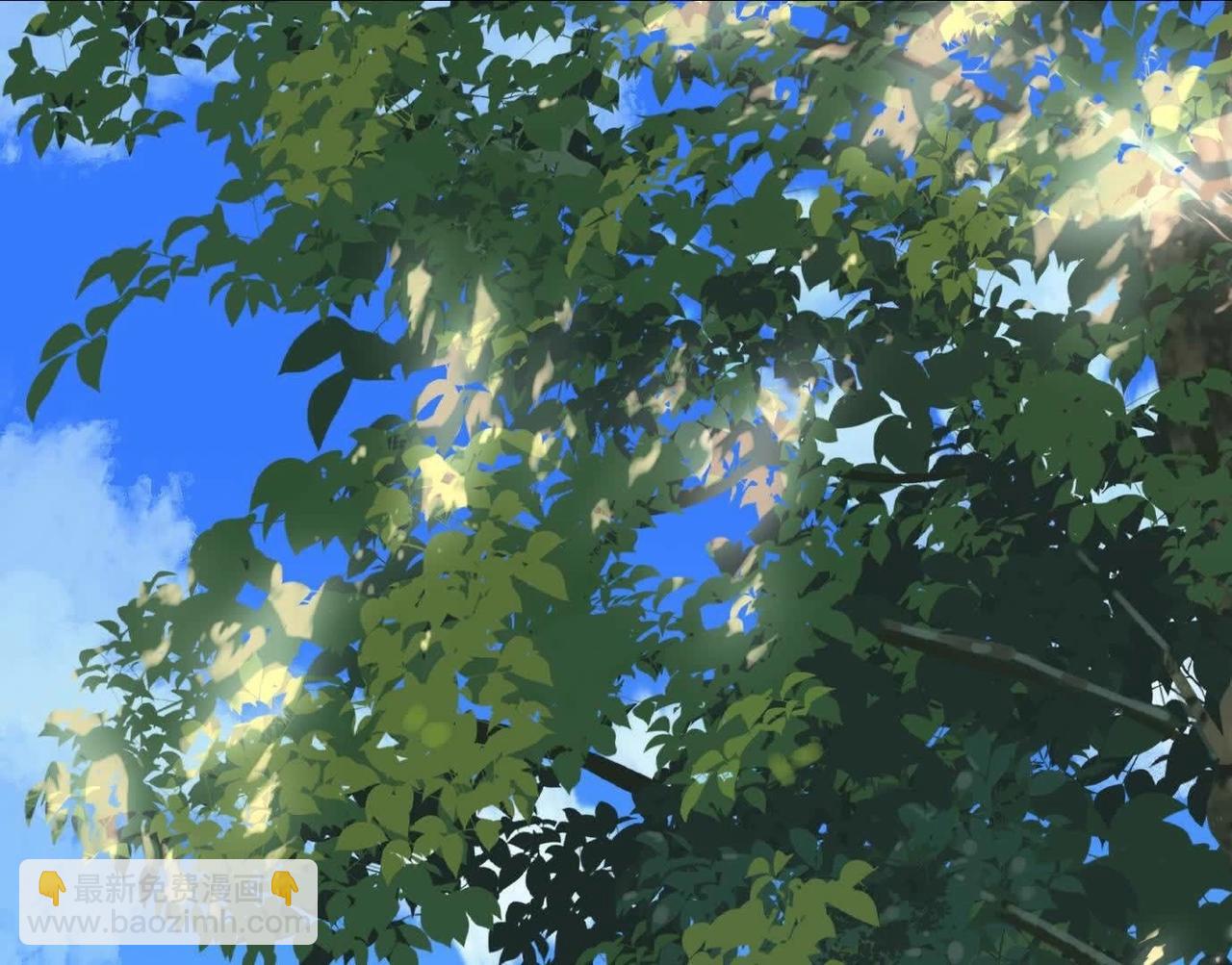 異獸迷城 - 黑馬出動(1/3) - 3