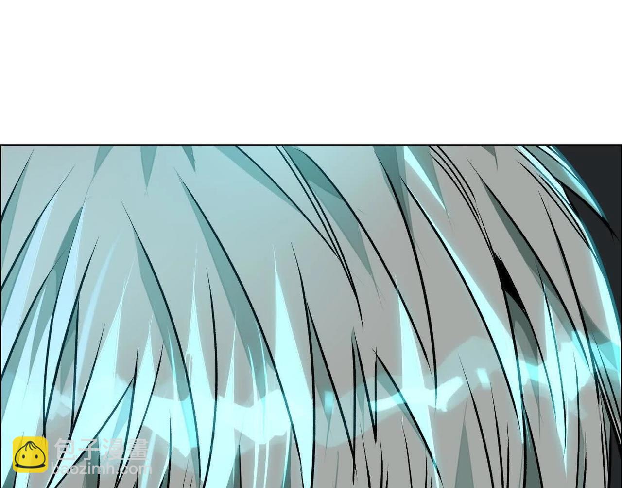 異獸迷城 - 盤根錯節(3/4) - 3