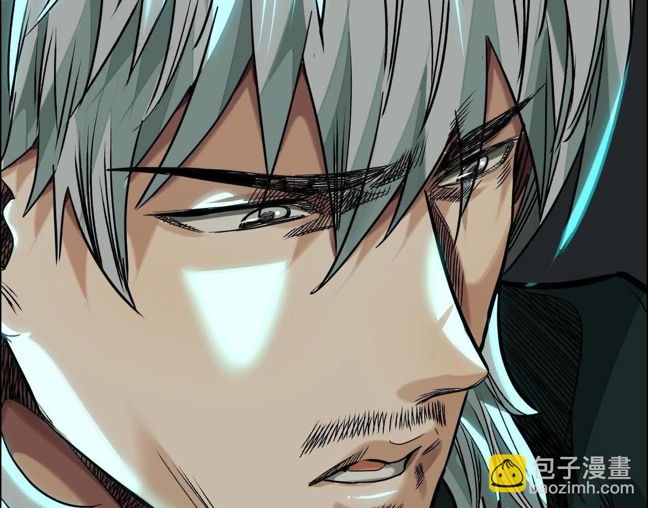 異獸迷城 - 盤根錯節(3/4) - 4