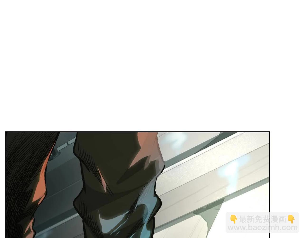 異獸迷城 - 盤根錯節(1/4) - 3