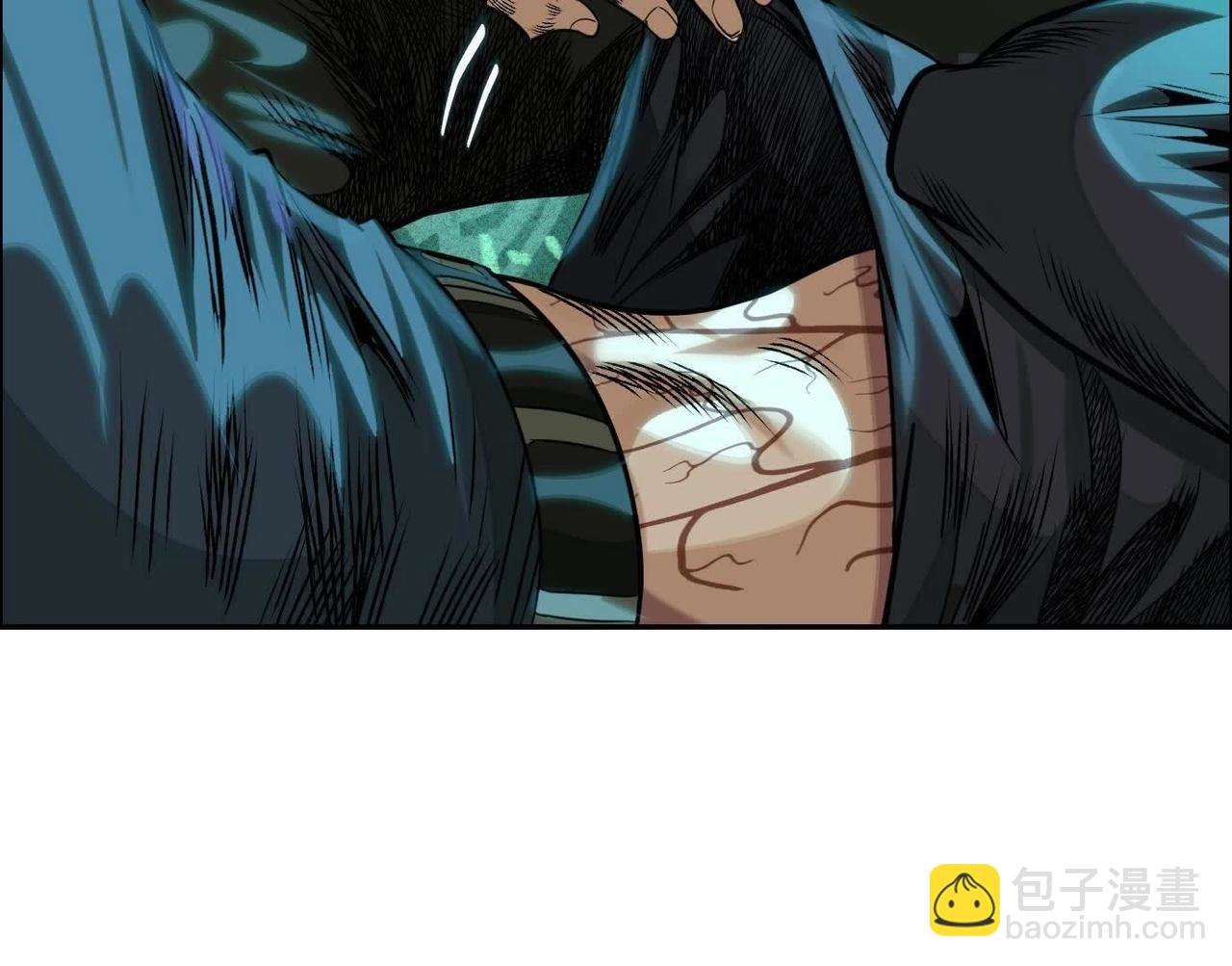 異獸迷城 - 巨型沙漏(3/4) - 5