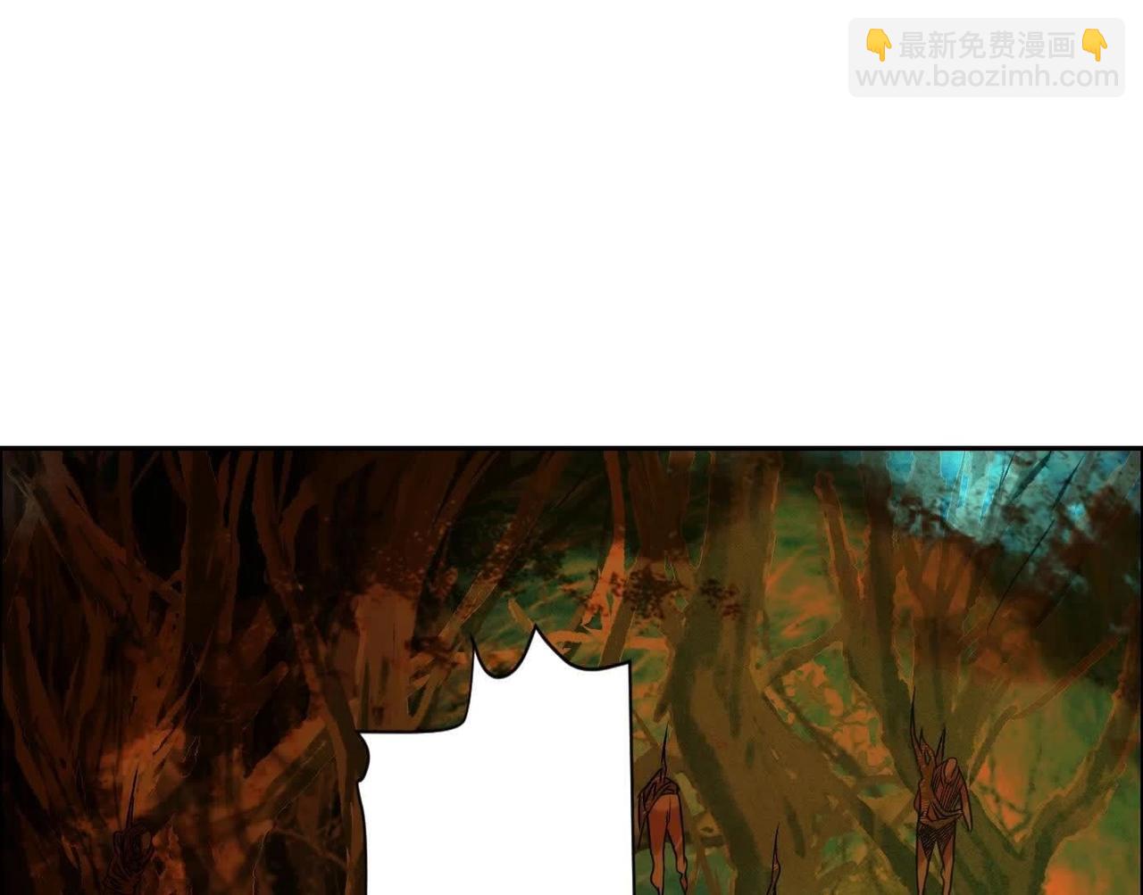 異獸迷城 - 巨型沙漏(4/4) - 2