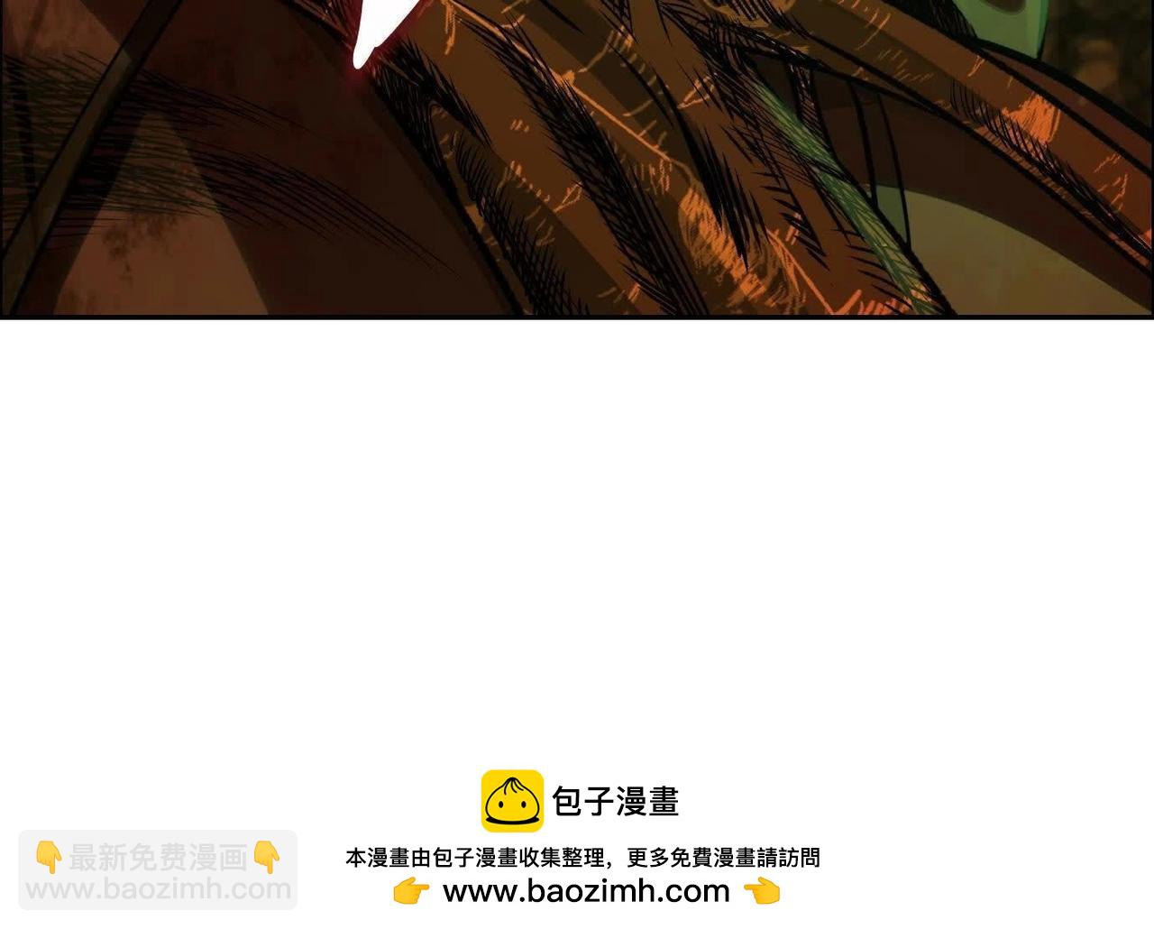 異獸迷城 - 巨型沙漏(4/4) - 3