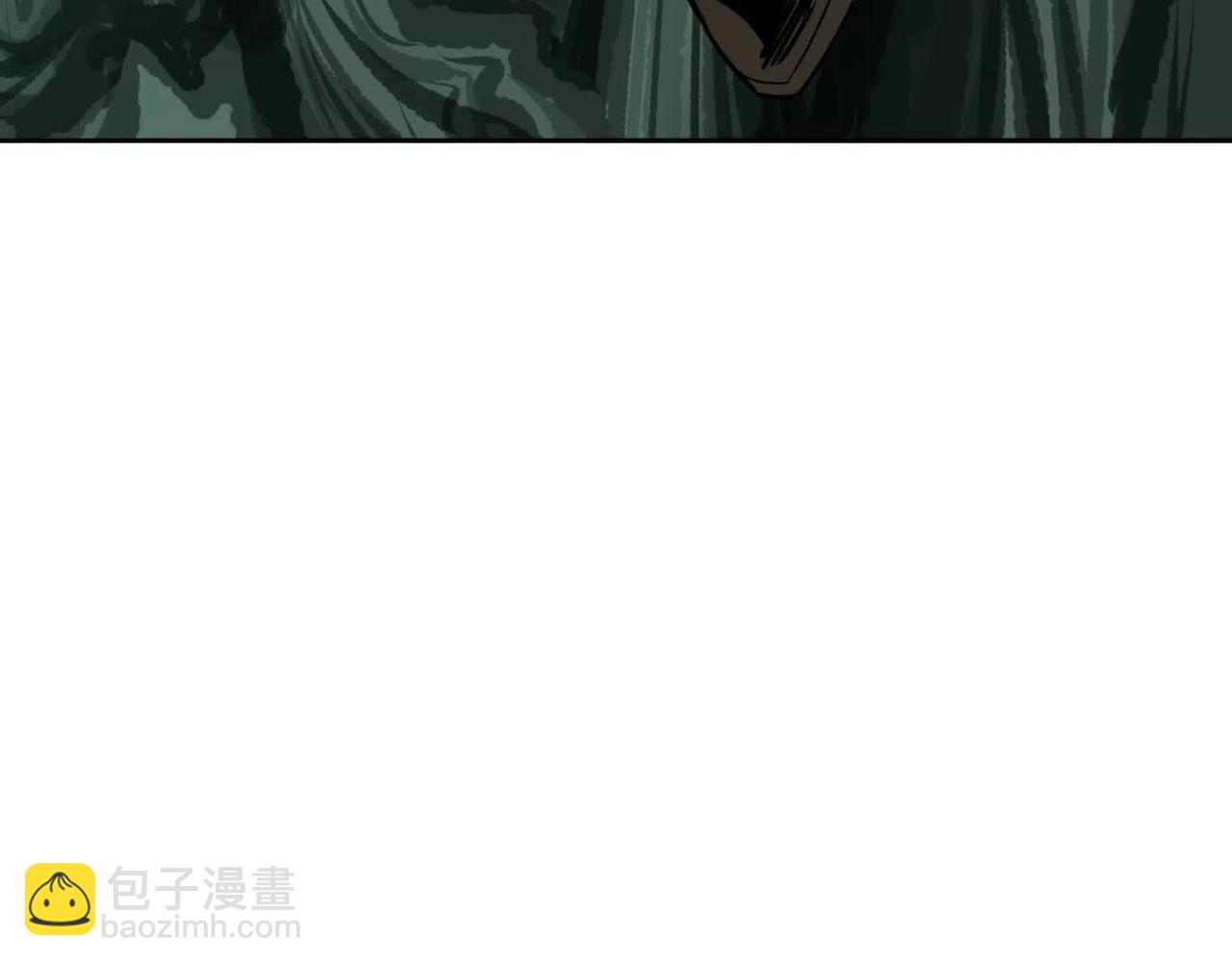 異獸迷城 - 巨型沙漏(1/4) - 3