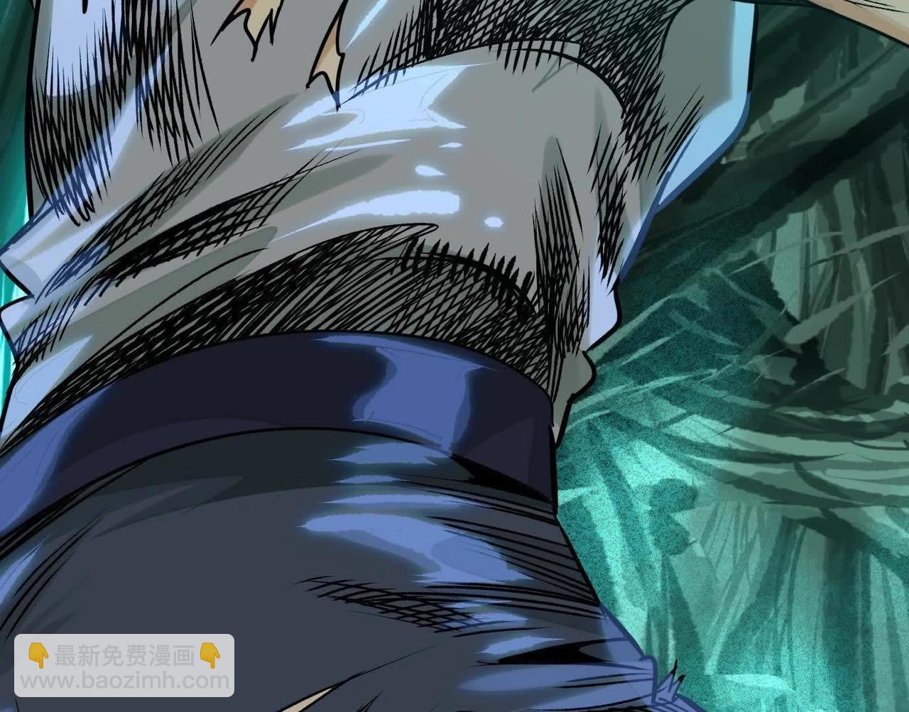 異獸迷城 - 巨型沙漏(1/4) - 6