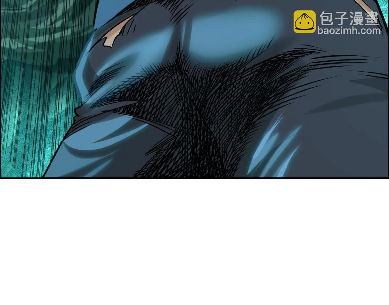 異獸迷城 - 巨型沙漏(1/4) - 2