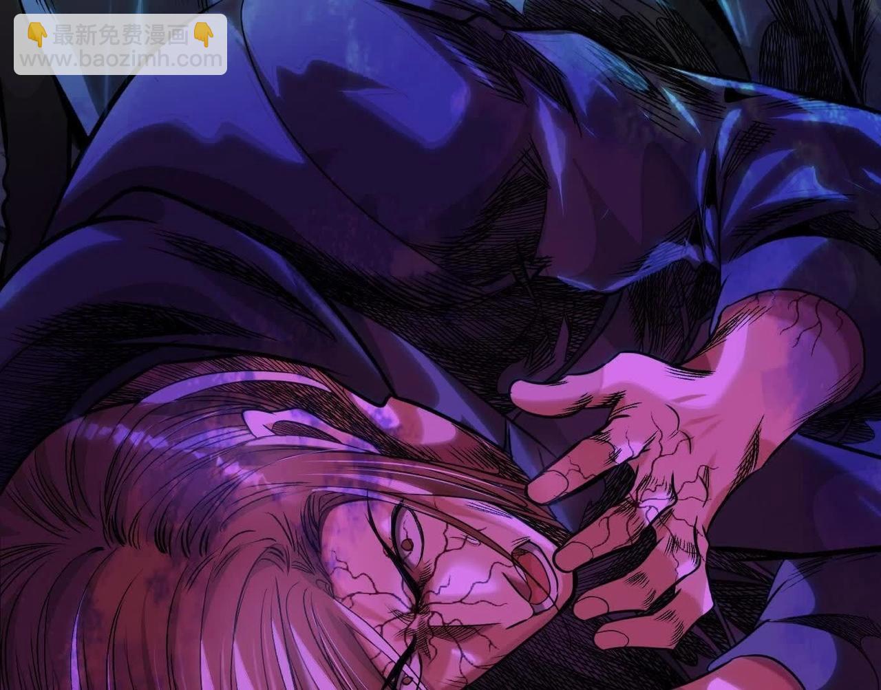 異獸迷城 - 巨型沙漏(2/4) - 1