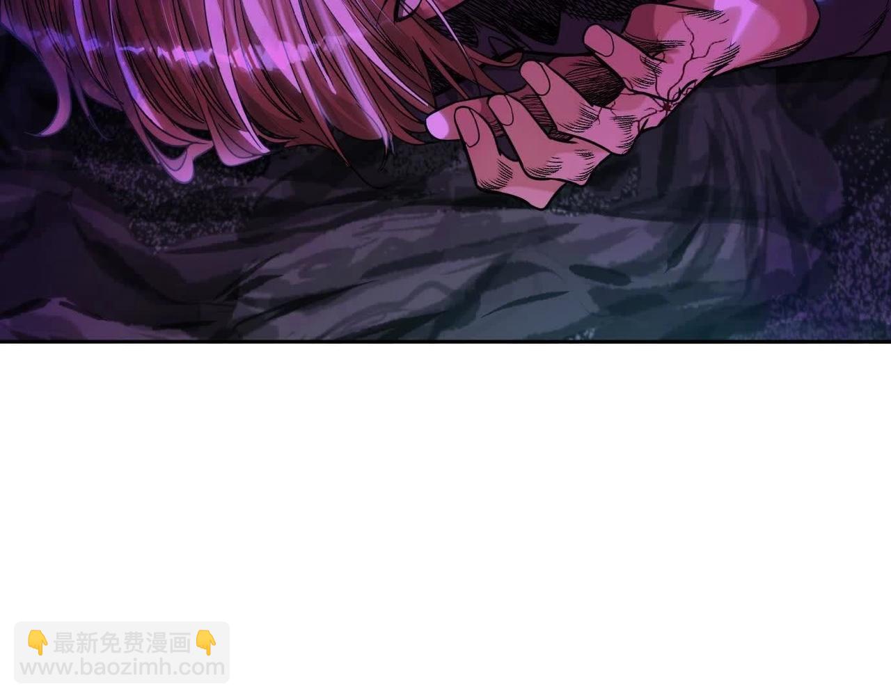 異獸迷城 - 巨型沙漏(2/4) - 2