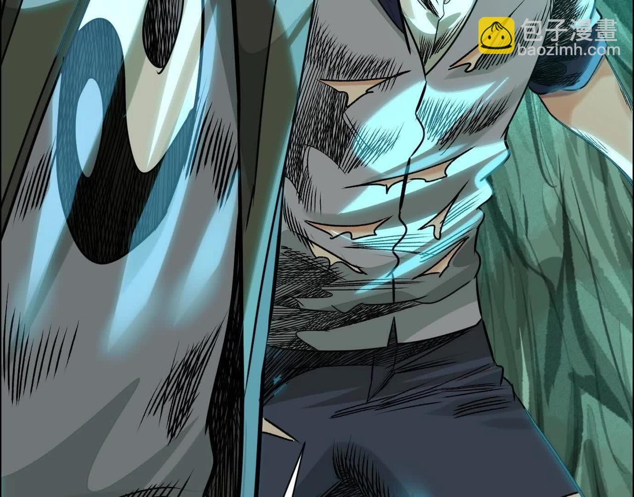 異獸迷城 - 巨型沙漏(2/4) - 3