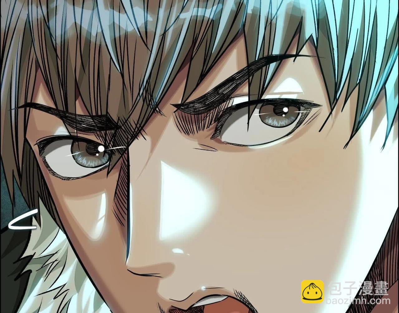 異獸迷城 - 巨型沙漏(2/4) - 1