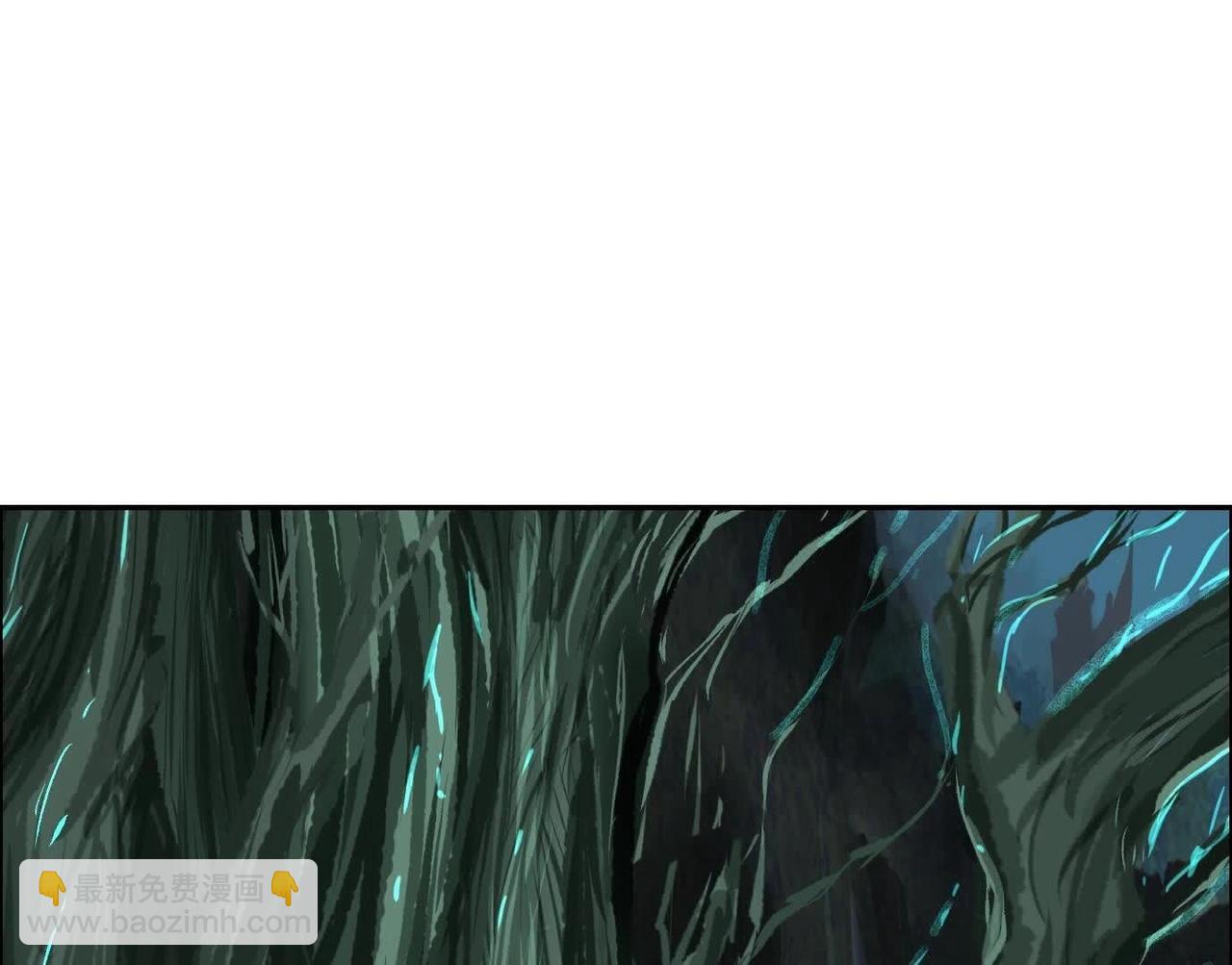 異獸迷城 - 巨型沙漏(1/4) - 8