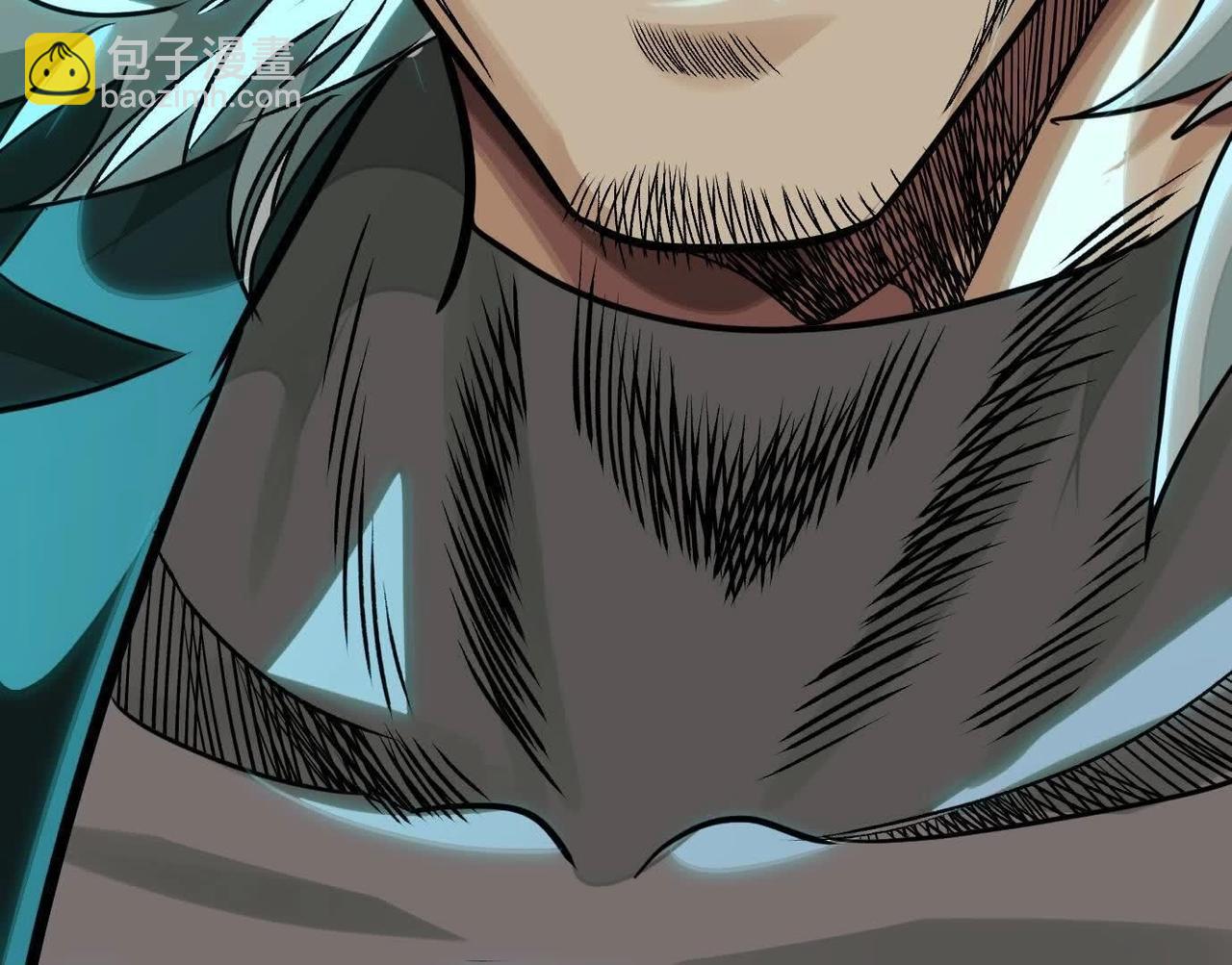 異獸迷城 - 巨型沙漏(2/4) - 6