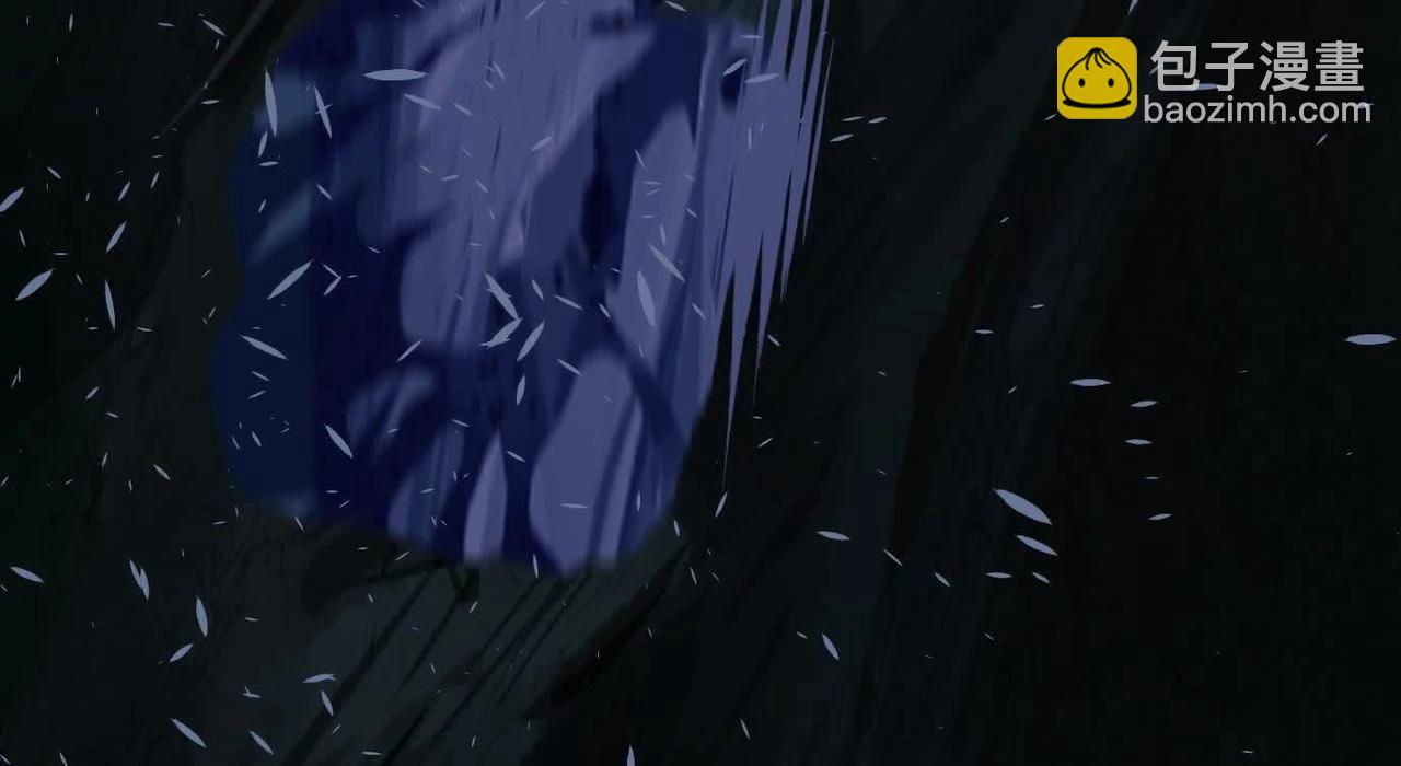 異獸迷城 - 曙光之前(3/3) - 6