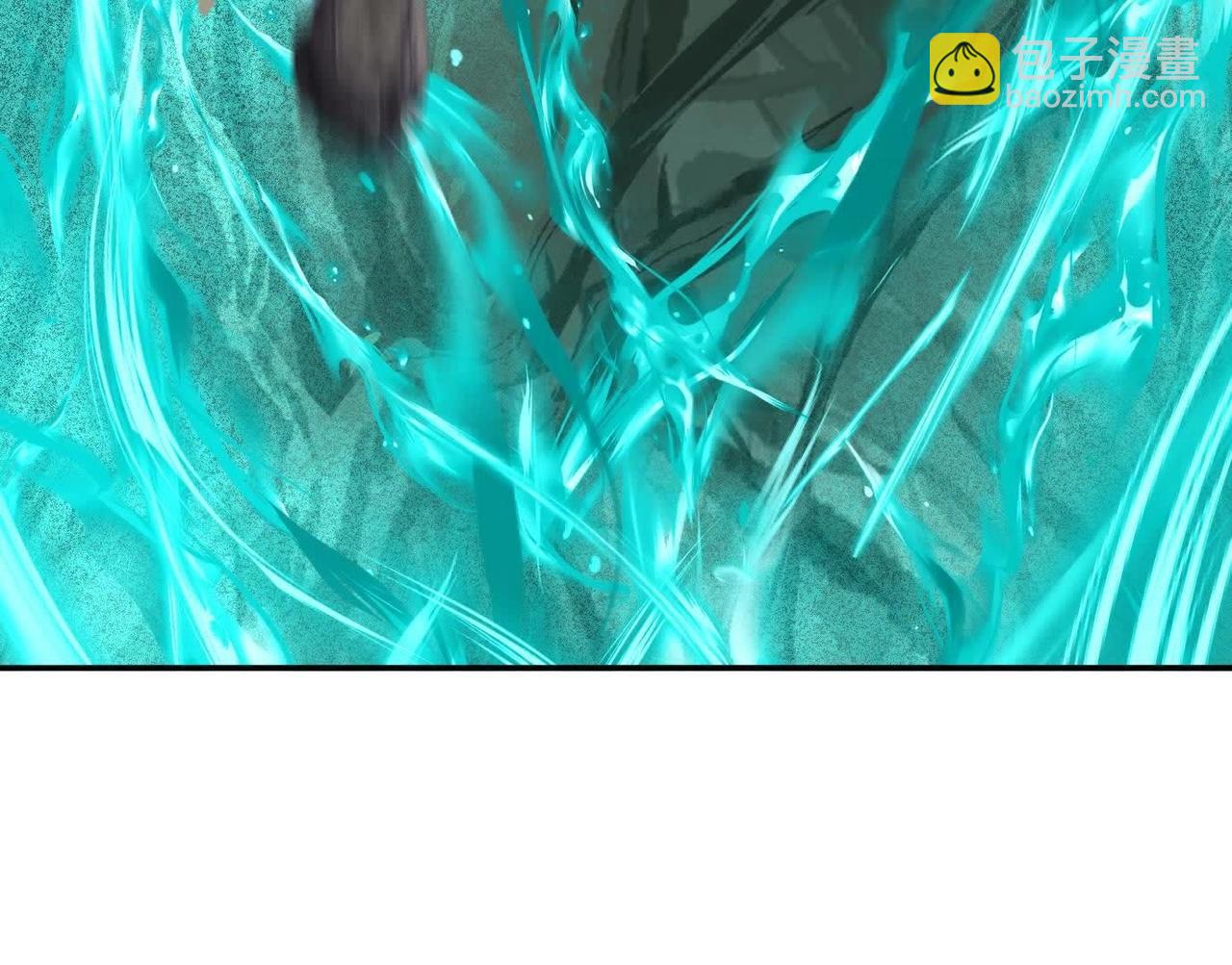 異獸迷城 - 曙光之前(1/3) - 3