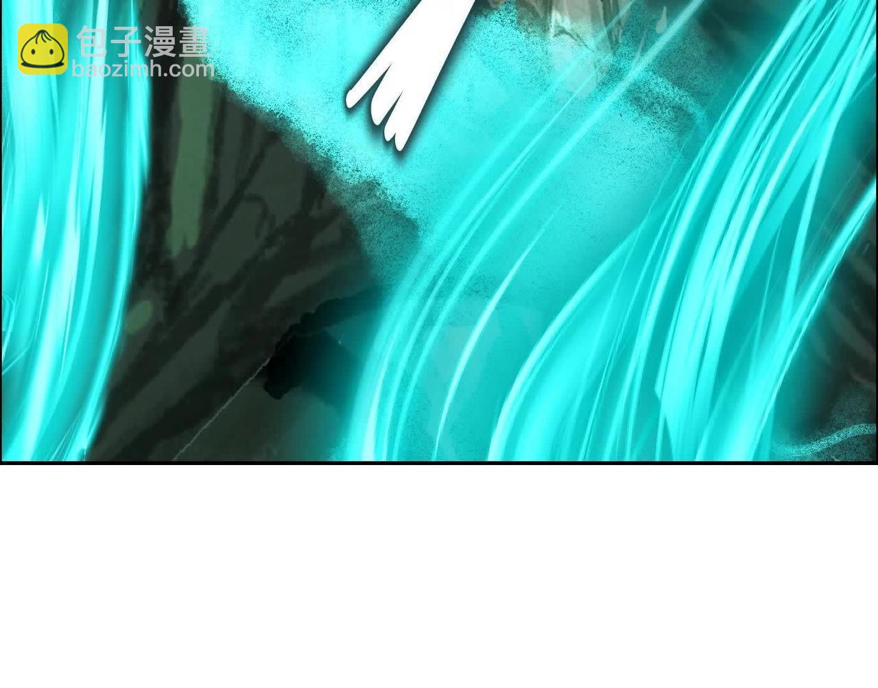 異獸迷城 - 曙光之前(2/3) - 6