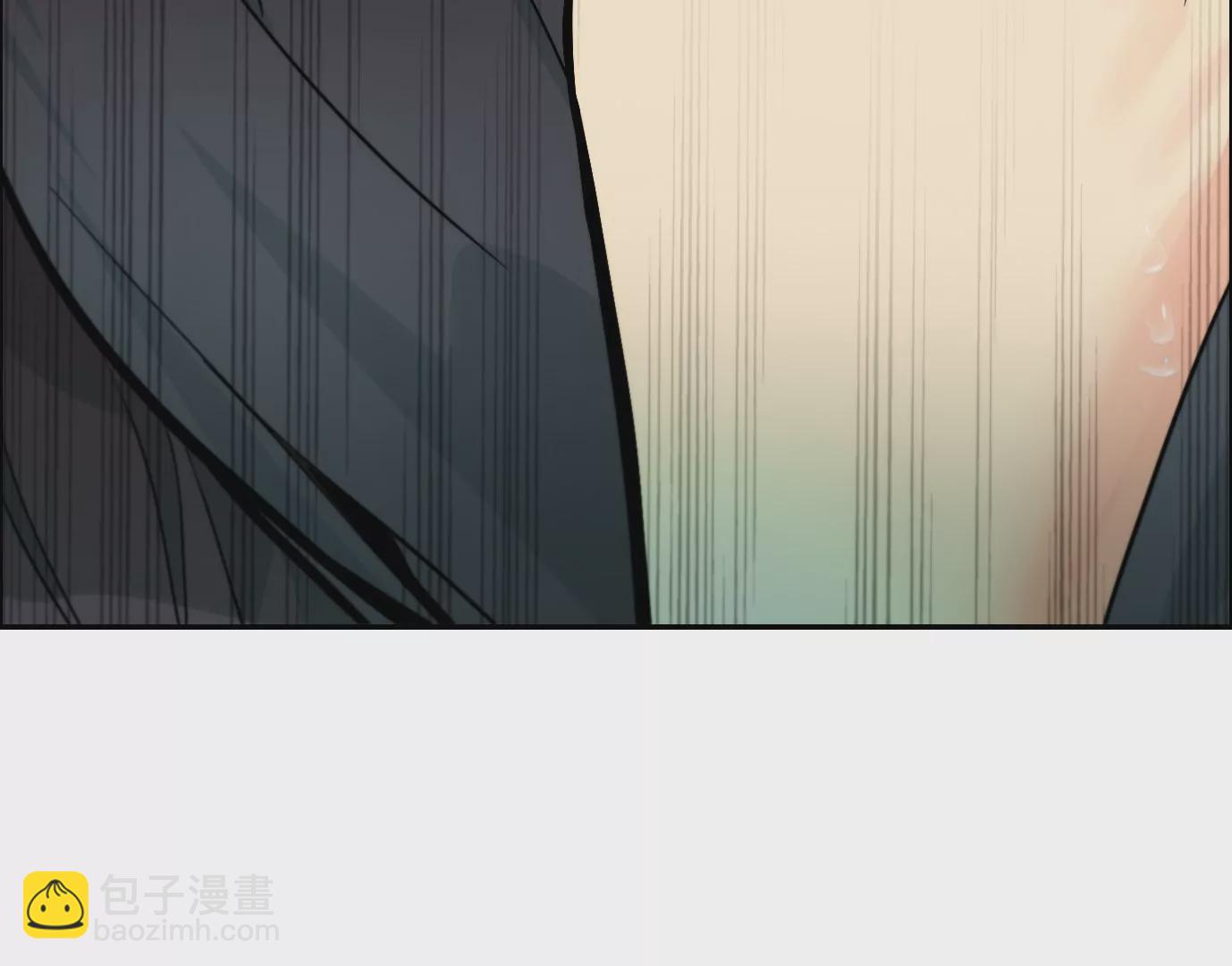 異獸迷城 - 情趣一夜(3/3) - 4