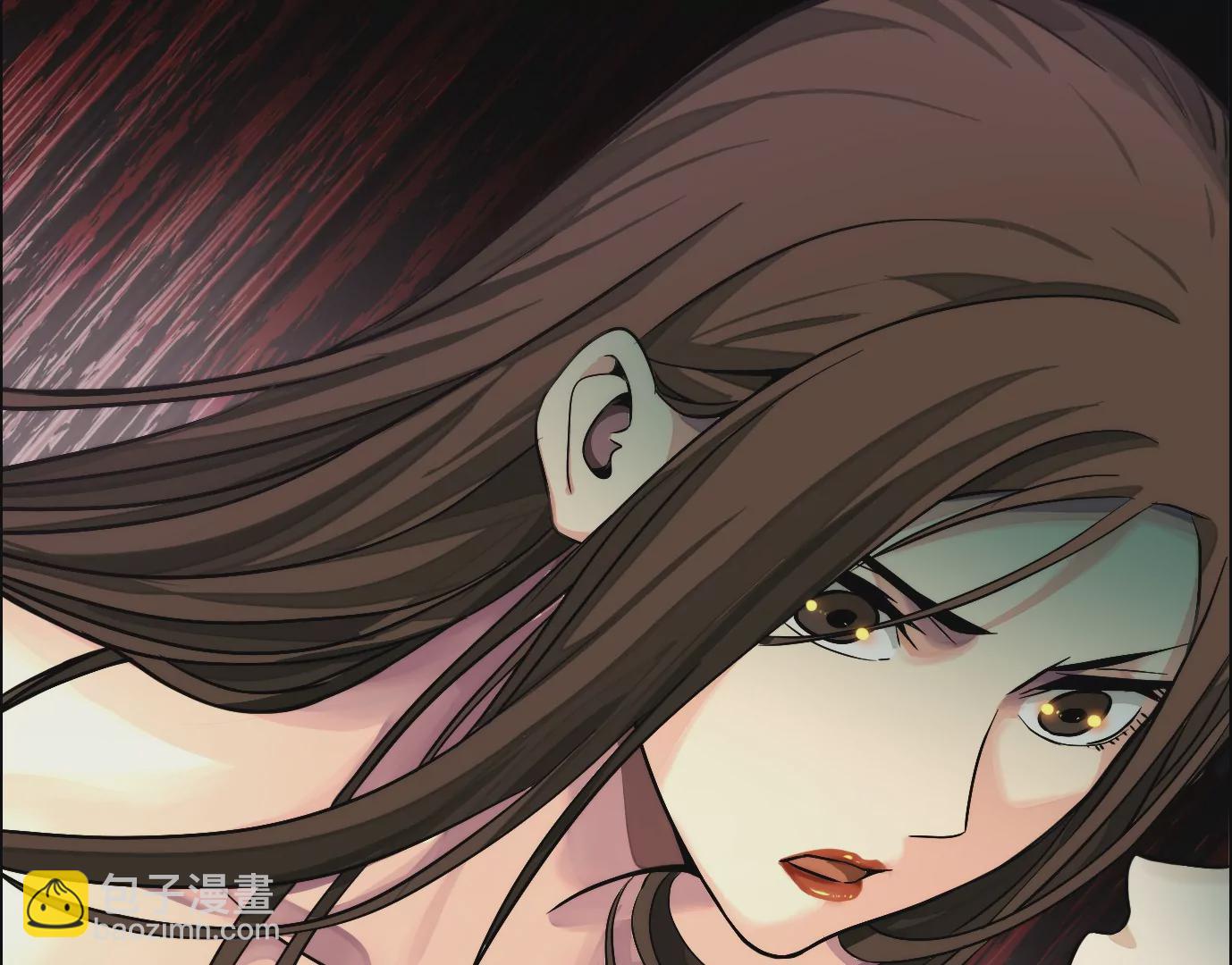 異獸迷城 - 情趣一夜(3/3) - 2