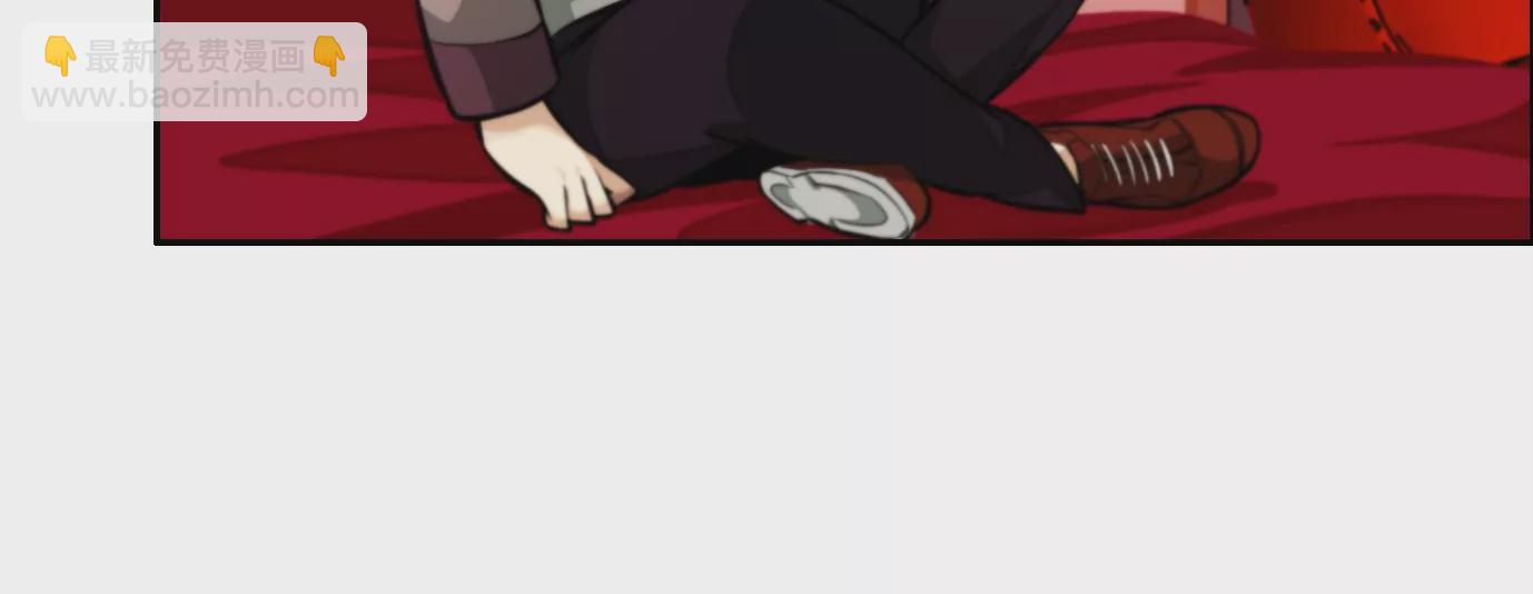 異獸迷城 - 情趣一夜(2/3) - 4