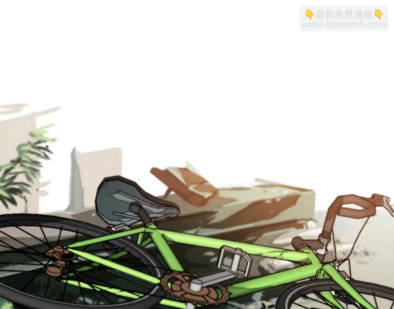 異獸迷城1：十二生肖 - 獸爲何物(1/4) - 8