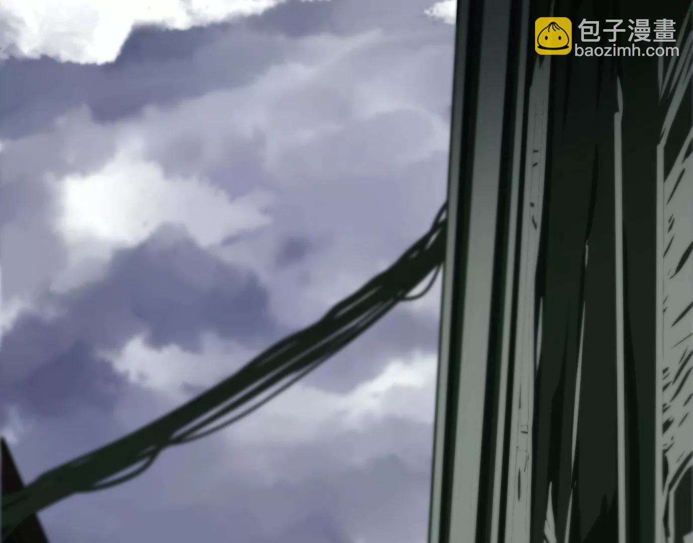 異獸迷城1：十二生肖 - 獸爲何物(1/4) - 4