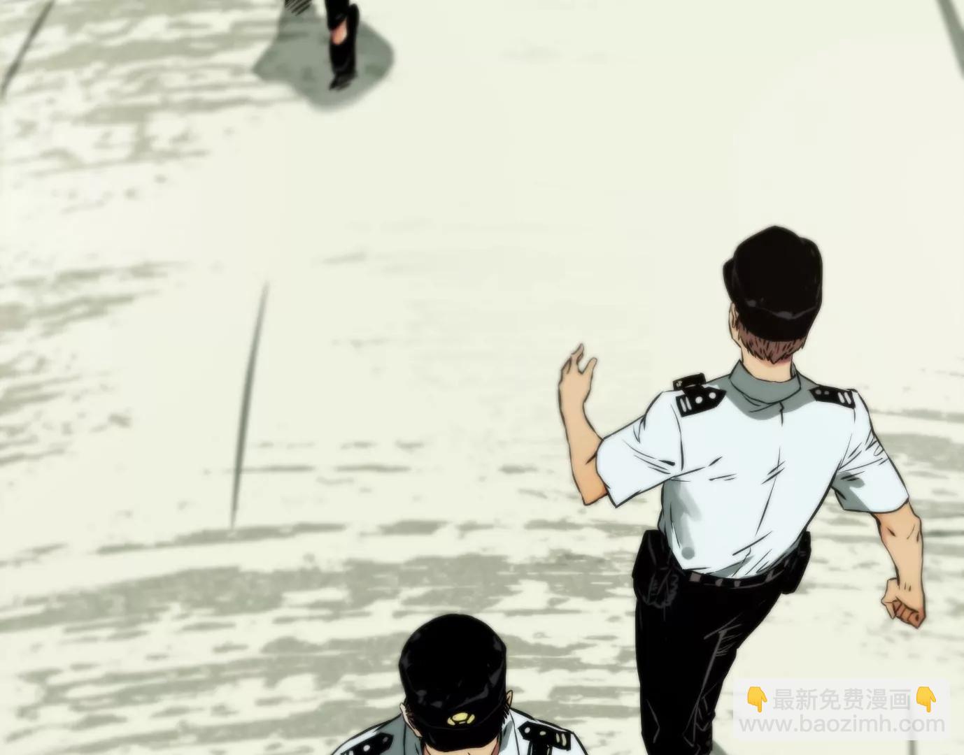 異獸迷城1：十二生肖 - 獸爲何物(1/4) - 1