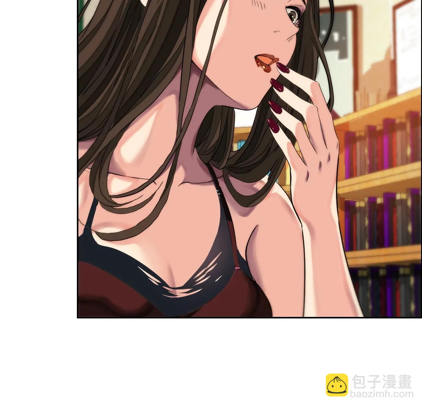 異獸迷城1：十二生肖 - 驗明正身(1/2) - 3