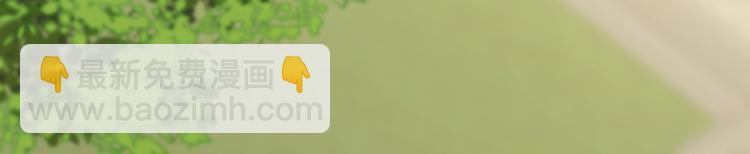 第2话(1/3)-第3话