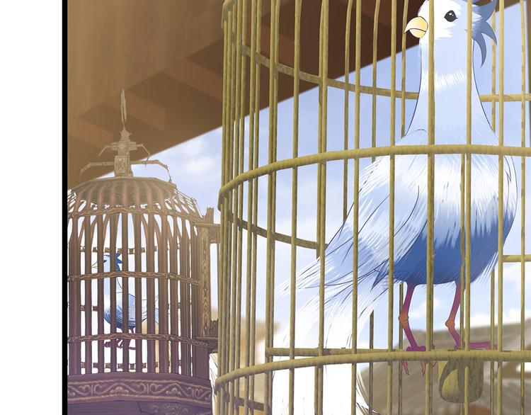 第4话(1/3)-第5话