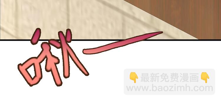 第4话(1/3)-第5话