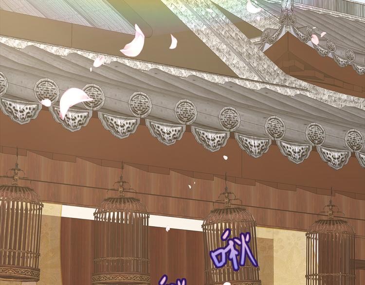 第4话(1/3)-第5话