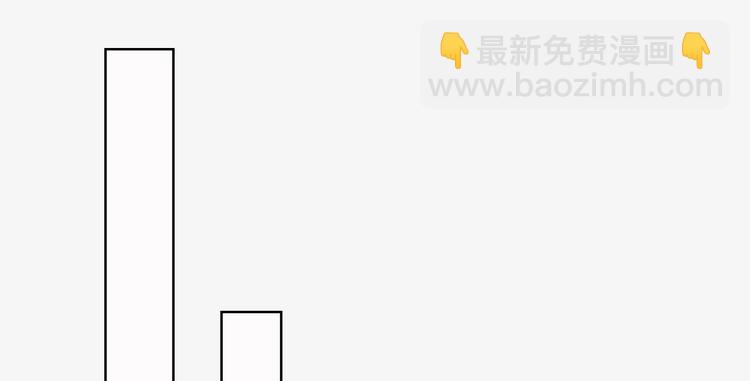 第8话(1/2)-第9话