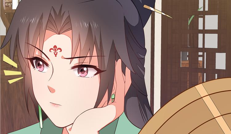 第8话(1/2)-第9话