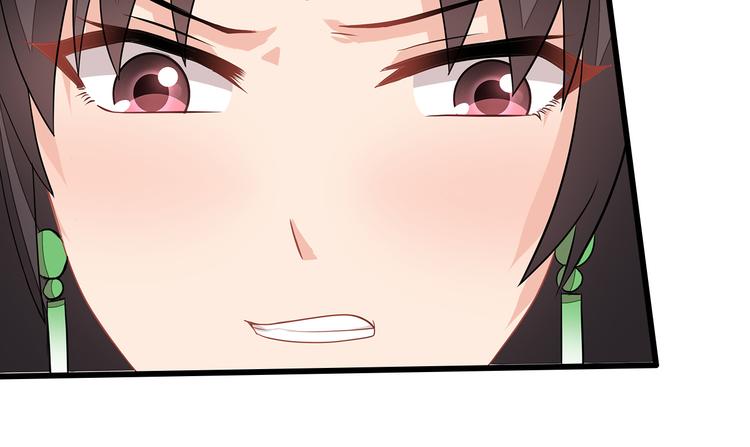 第8话(1/2)-第9话