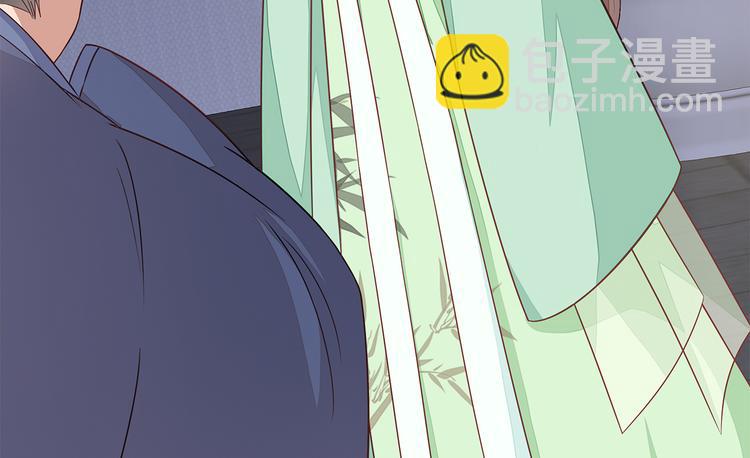 第8话(1/2)-第9话