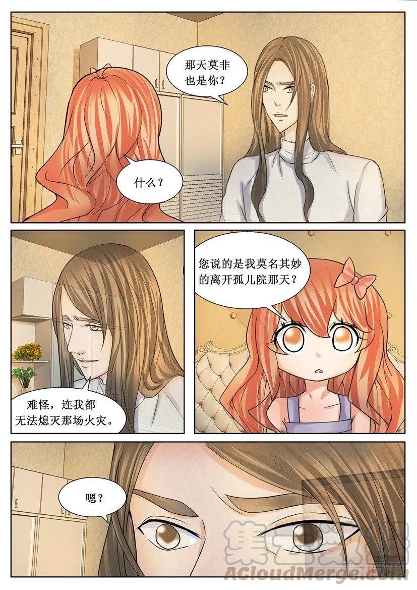 第177回 爱宠-第177话