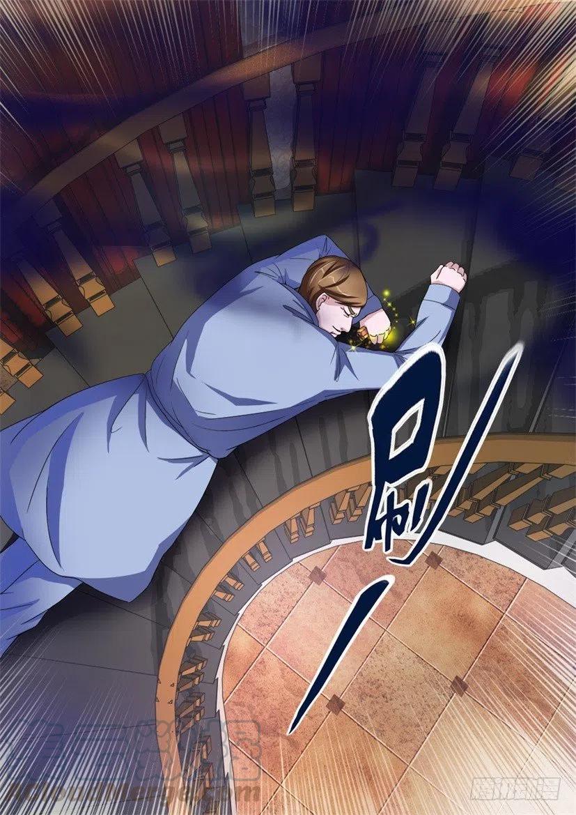 第75话 午夜恶灵-第75话