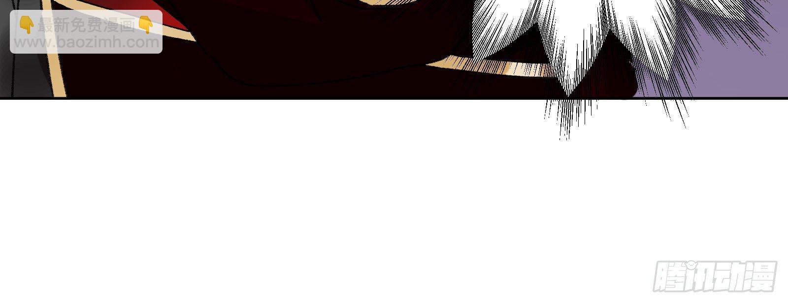 拾贰：神秘雕塑-第13话