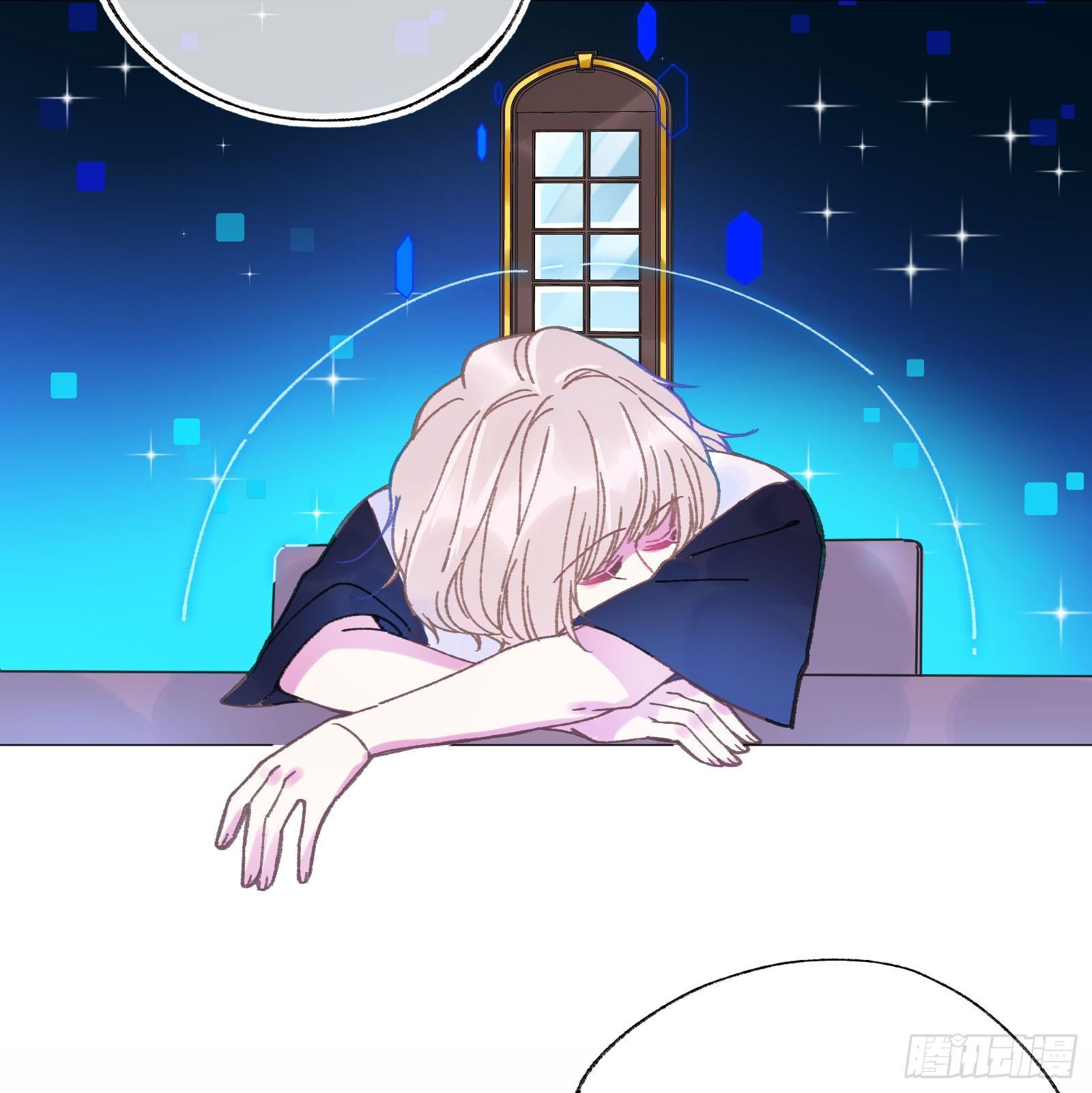 拾陆：再入游戏-第17话