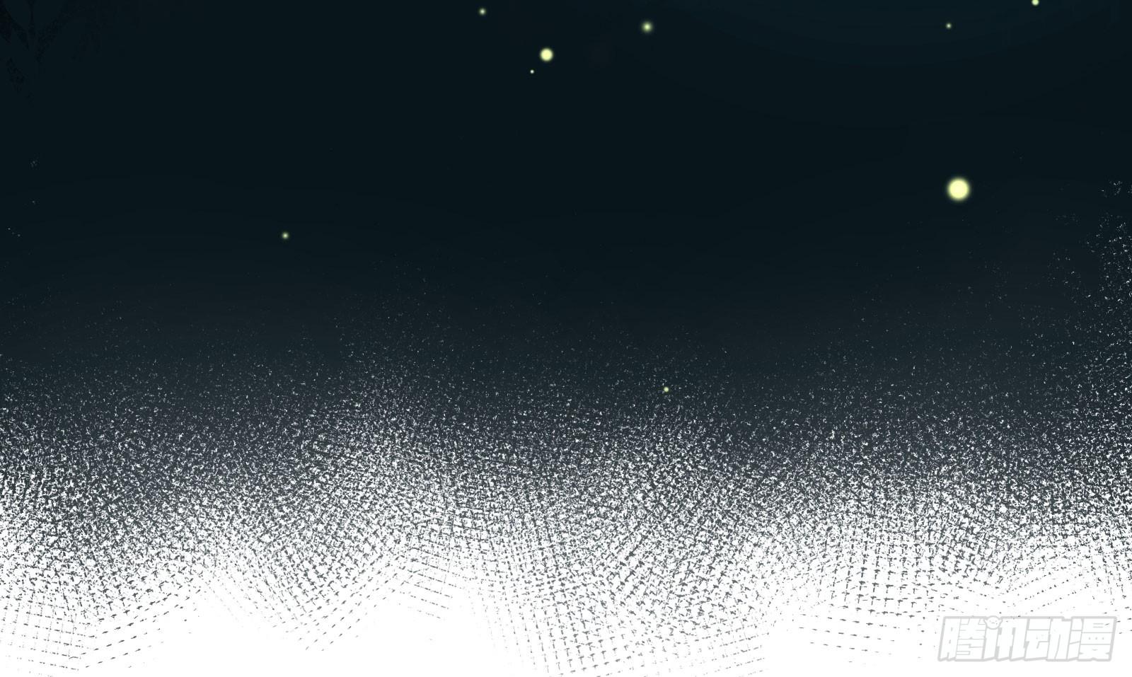 拾陆：再入游戏-第17话