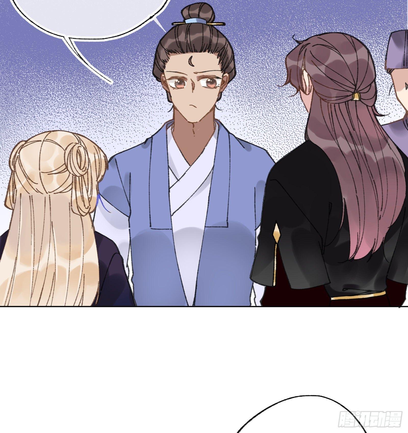 拾捌：石门之后-第19话