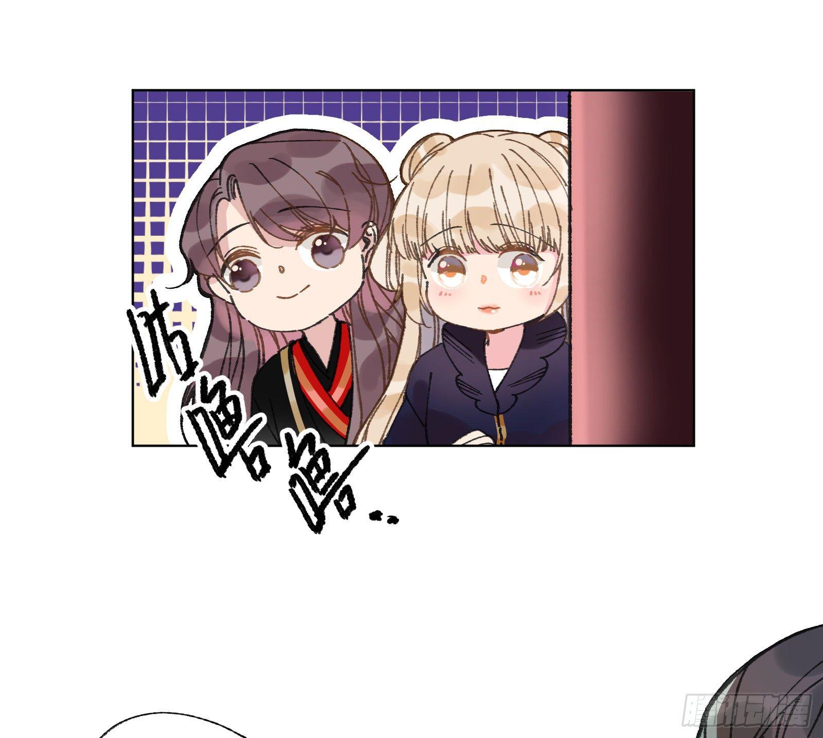 拾捌：石门之后-第19话