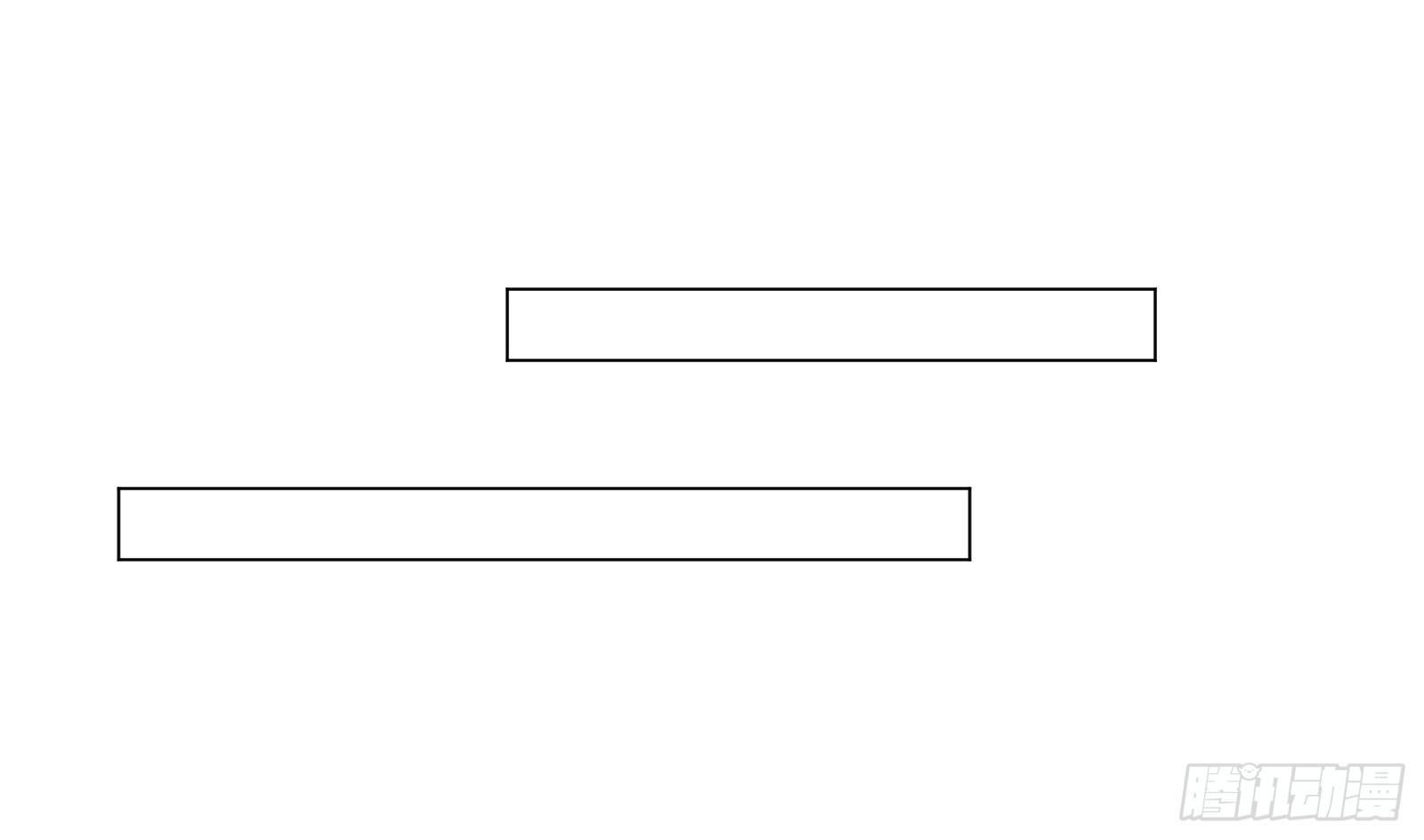 贰：角色绑定-第3话