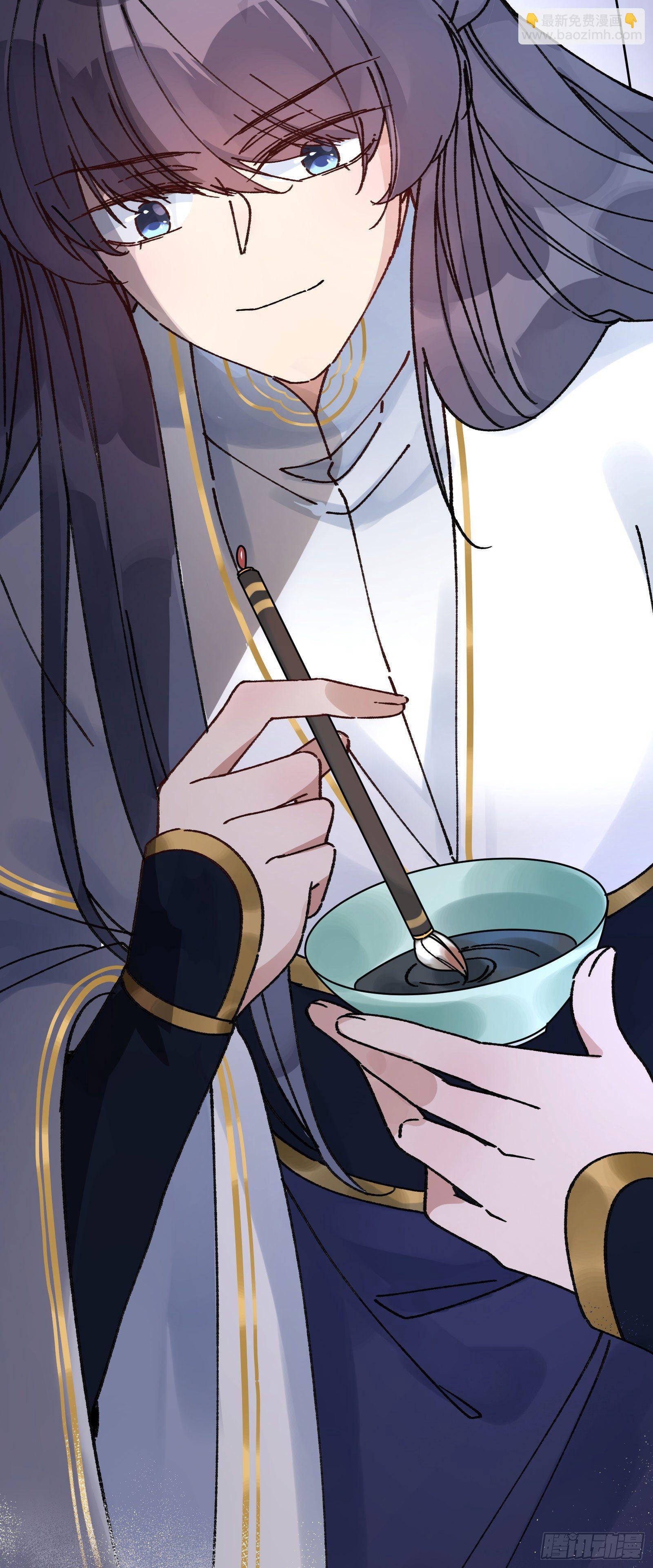 廿五：推测真相-第27话