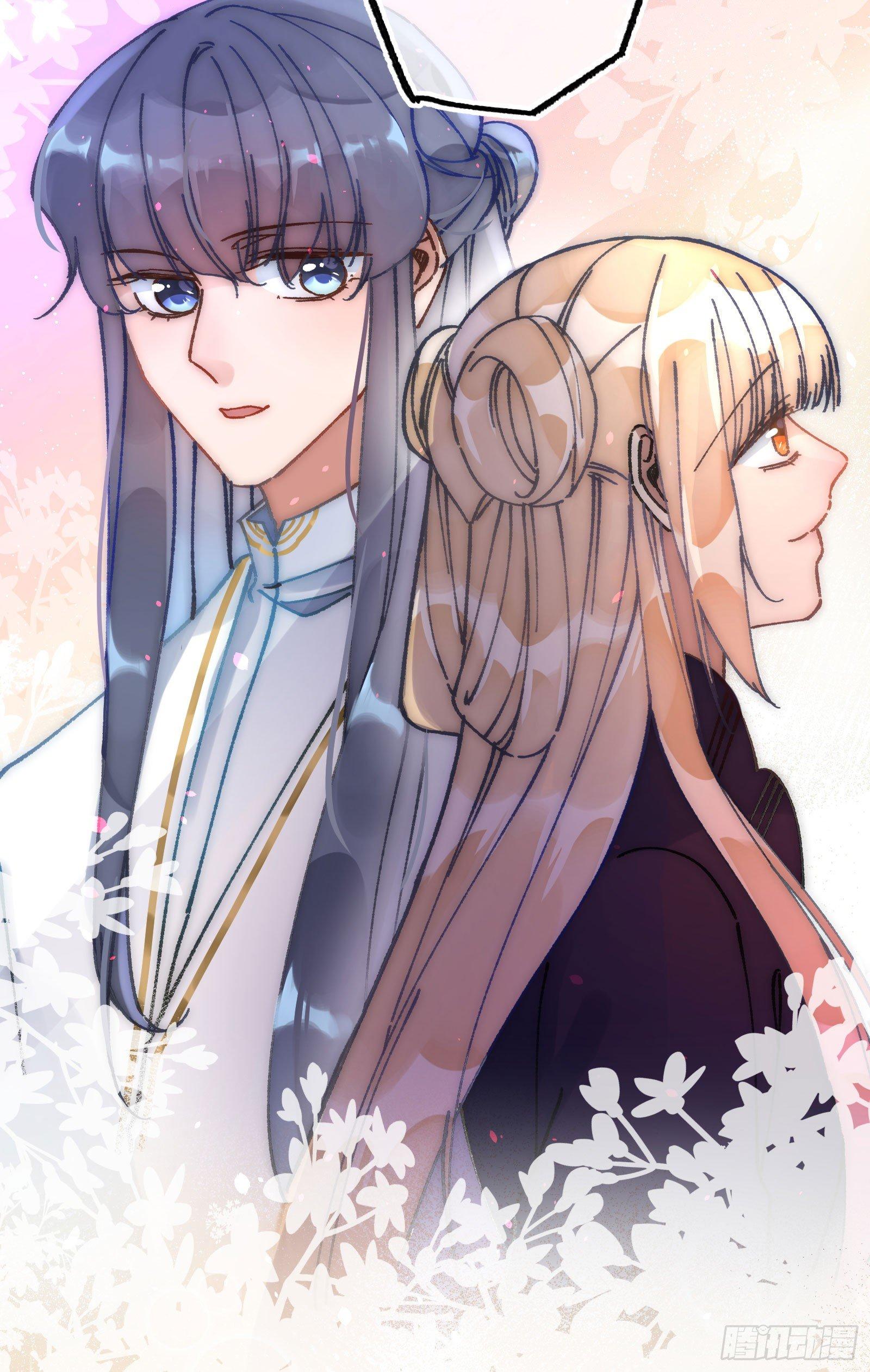 廿七：考试科目-第29话