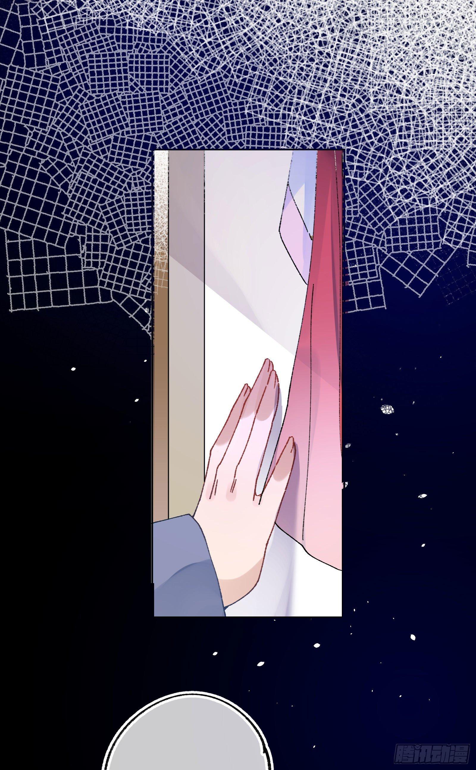 卅七：故人来访-第39话