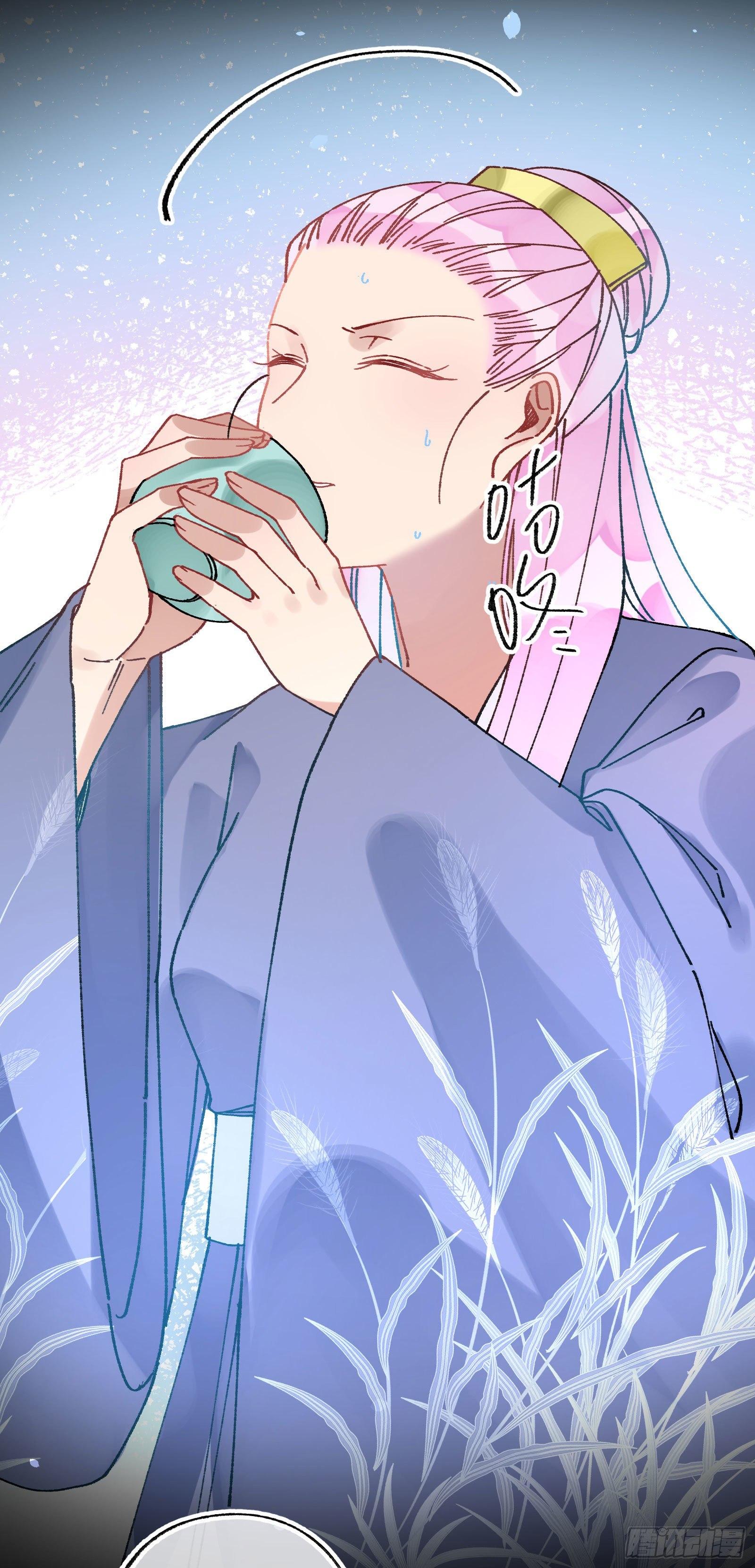 卅七：故人来访-第39话