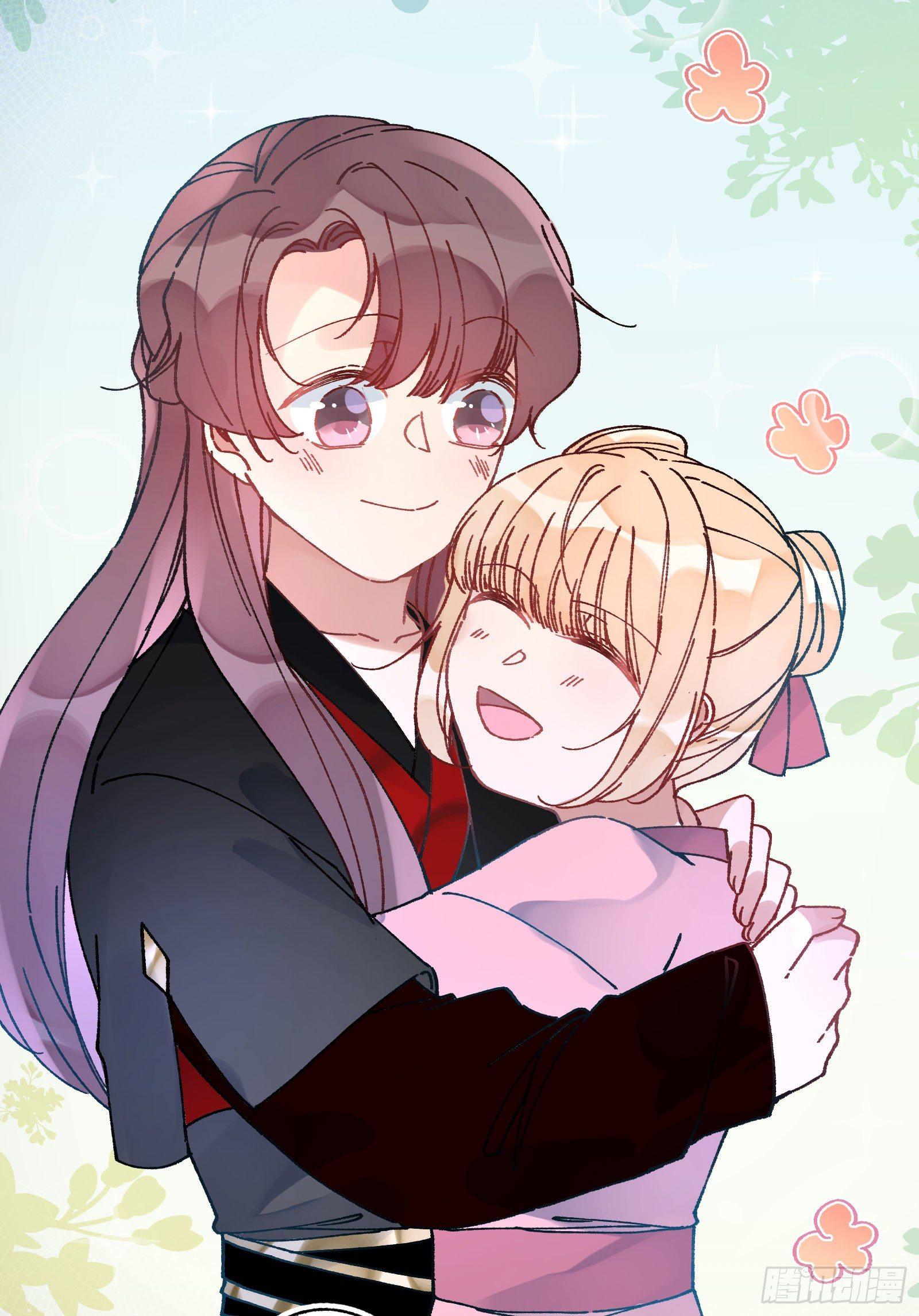 卅七：故人来访-第39话