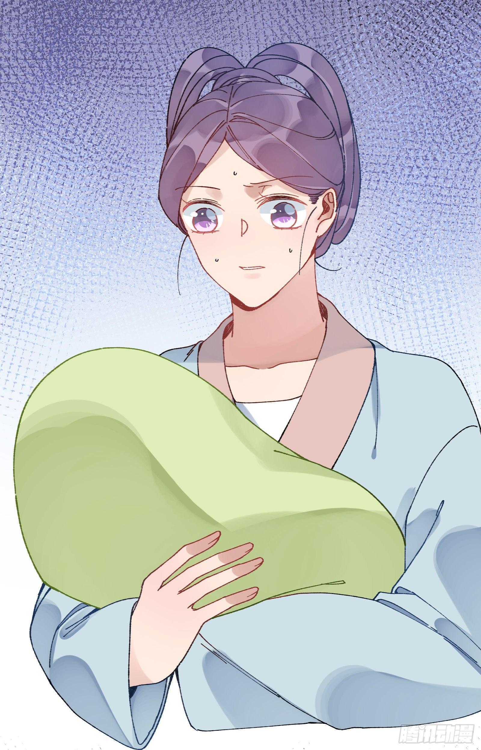 卅九：自食恶果-第41话